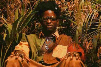 Puul Lyrics: Lasmid download mp3