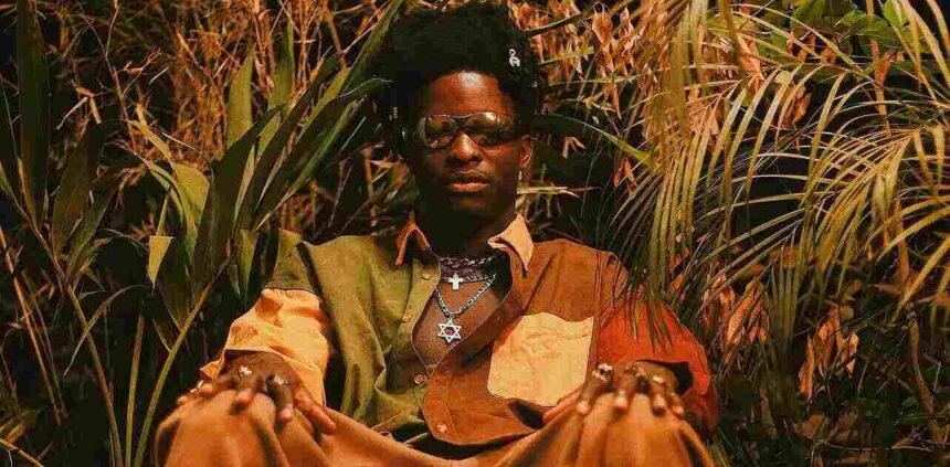 Puul Lyrics: Lasmid 1 Puul Lyrics: Lasmid download mp3