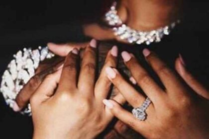 Lil Durk - Can't Hide It Lyrics Download mp3