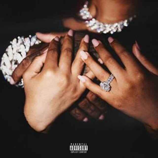Lil Durk - Can't Hide It Lyrics Download mp3