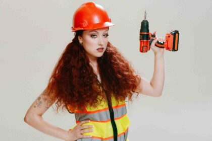 The Giver Lyrics by Chappell Roan Download mp3