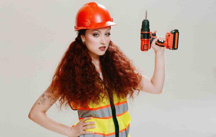 The Giver Lyrics by Chappell Roan Download mp3