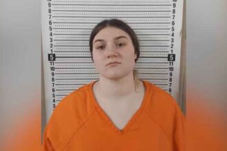 Missouri Mom Faces Charges After 1-Year-Old Dies from 43 Hours Without Food