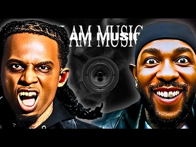 Playboi Carti Good Credit Lyrics mp3 download Kendrick Lamar
