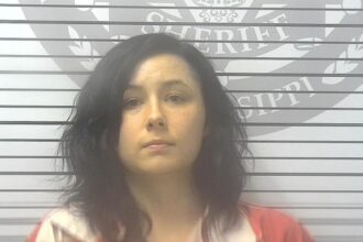 Mississippi Woman Sentenced to Life in Prison for Best Friend’s Murder