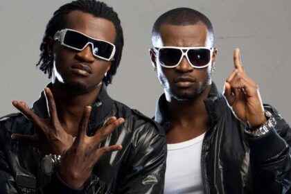 Peter Okoye’s Team Denies Paul’s Claims: ‘He Has No Ties to Jude’s Legal Case