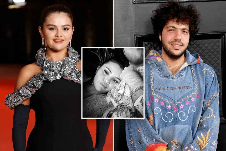 Younger And Hotter Than Me Lyrics by Selena Gomez Download mp3