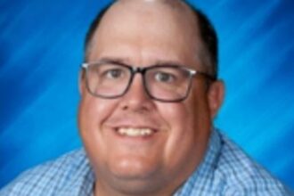 Minnesota Teacher Charged for Using Student as a "Stepping Stool"