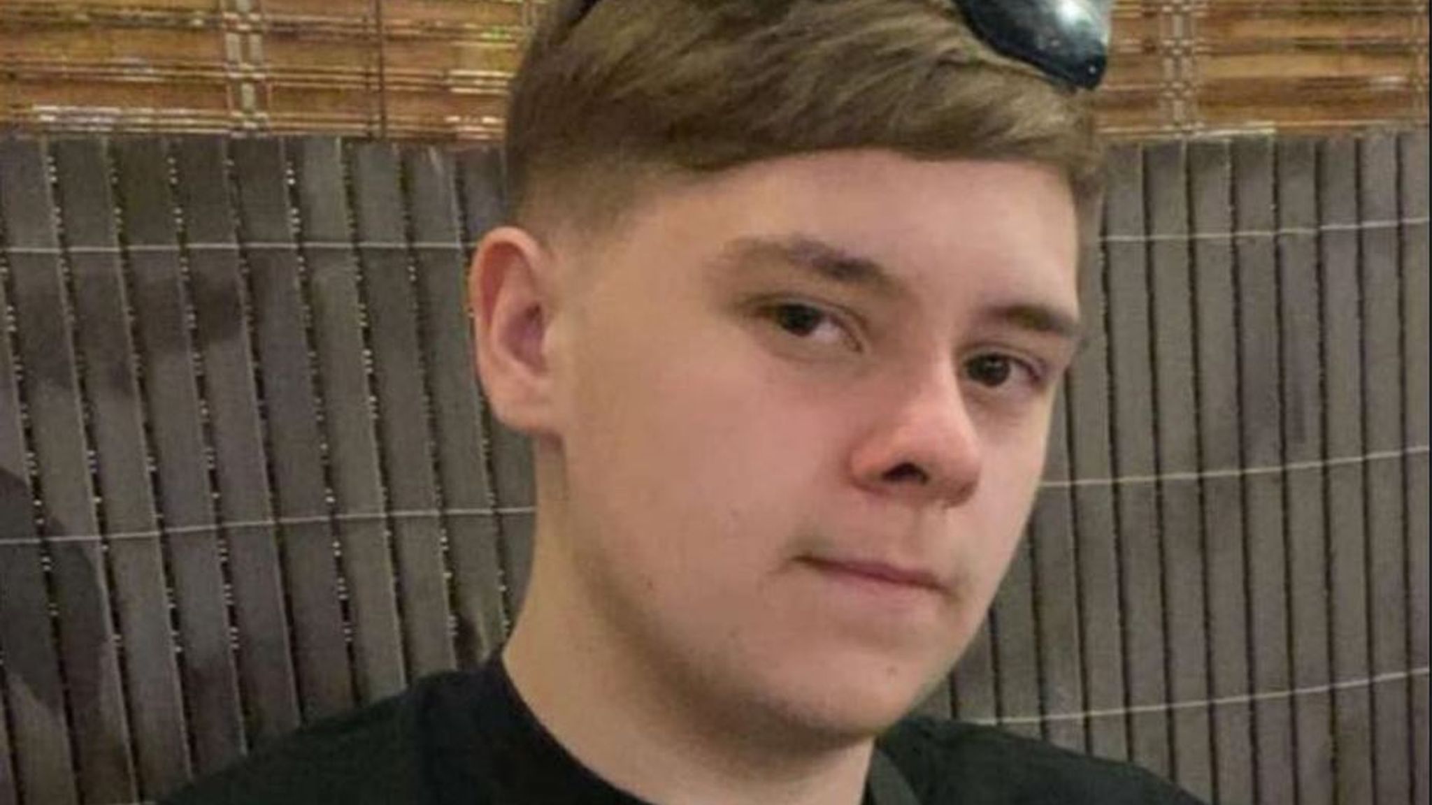 15-Year-Old Boy Dies in Stabbing at Sheffield School, Attacker Admits Manslaughter