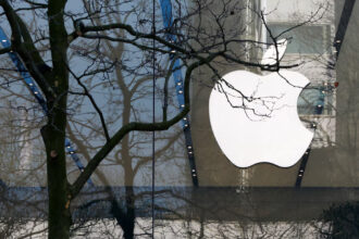 Apple Hit with 150 Million Euro Fine Over Controversial Privacy Feature