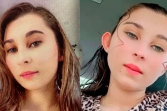 Boyfriend of Missing Maryland Woman Detained by ICE Amid Foul Play Suspicions
