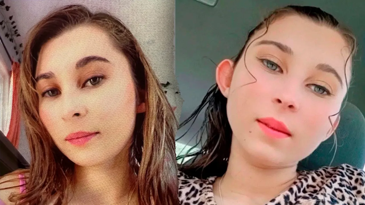 Boyfriend of Missing Maryland Woman Detained by ICE Amid Foul Play Suspicions