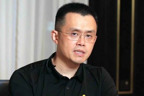 Richest People in Canada 2025: Real-Time Billionaires Rankings By Net Worth