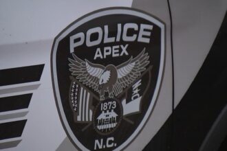 Father Accused of Killing
