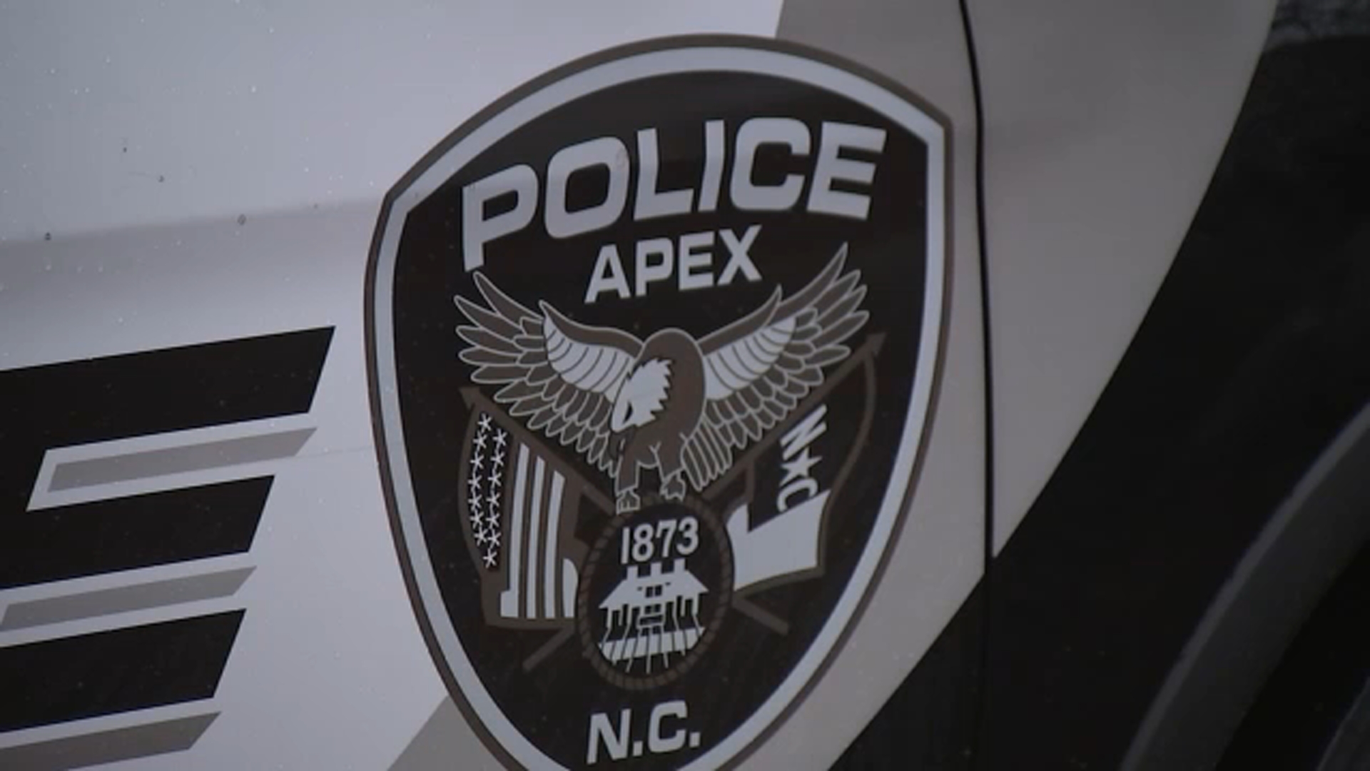 Father Accused of Killing