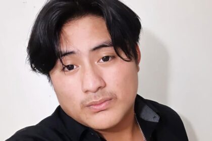 Florida Judge Rules to Free US Citizen Held by ICE, Sparking Outrage