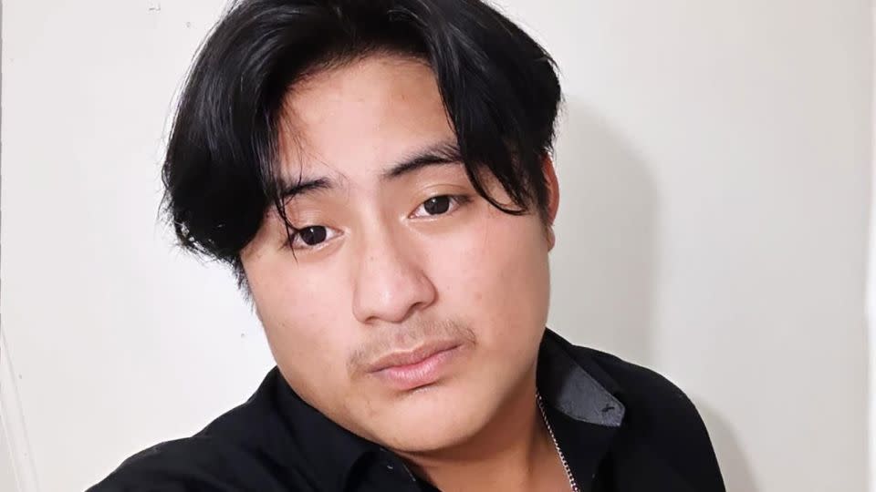 Florida Judge Rules to Free US Citizen Held by ICE, Sparking Outrage
