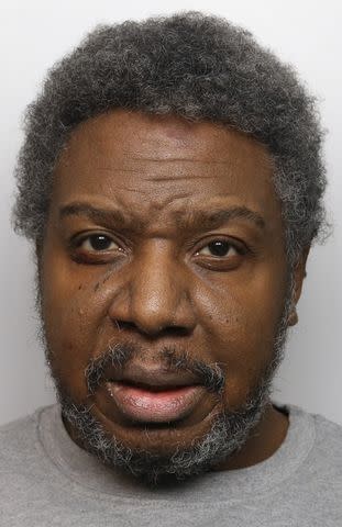 “It’s Plain Murder”: Man Admits to Double Stabbing in Holiday Attack 2 “It’s Plain Murder”: Man Admits to Double Stabbing in Holiday Attack