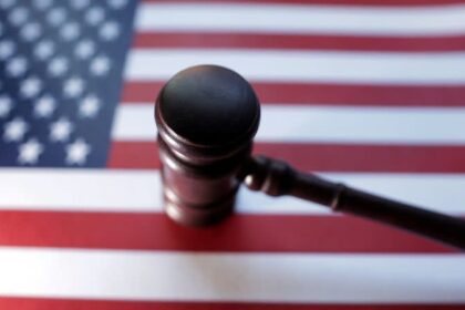 Judge Drops Gun Charge Against Alleged MS-13 Leader