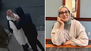 Judge Refuses Release for Turkish PhD Student Held by ICE