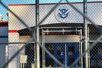 Judge Stunned After 2-Year-Old U.S. Citizen Deported Without Due Process