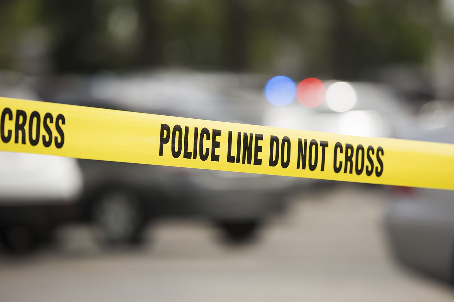 NYC Mom Charged for Helping Son and Ex Kill Boyfriend
