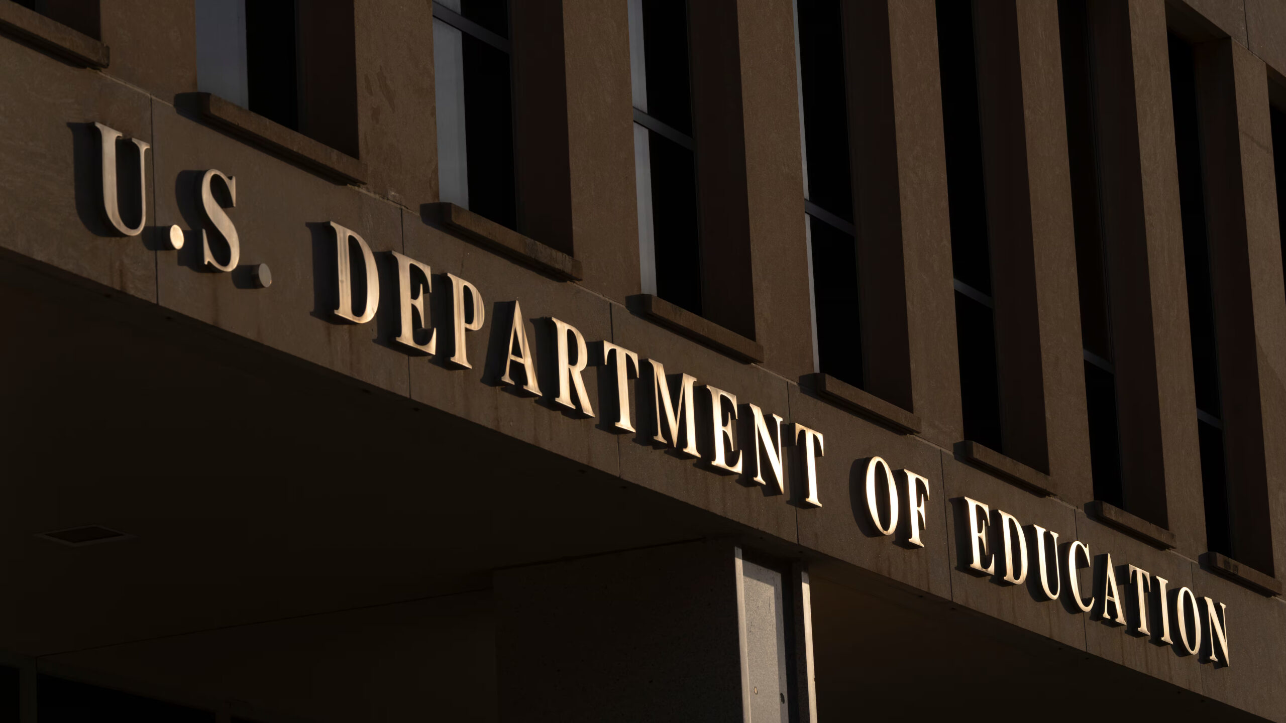 Parents Outraged After U.S. Pulls Out