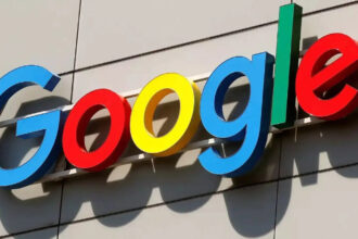 Russia Finds Google Guilty Over YouTube Video Revealing Fallen Soldiers