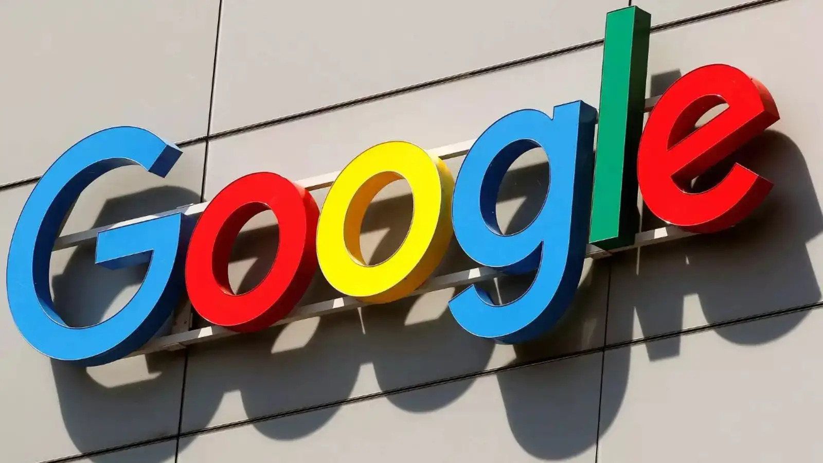 Russia Finds Google Guilty Over YouTube Video Revealing Fallen Soldiers