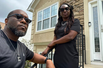 Supreme Court Hears Case After FBI Raids Innocent Family’s Home