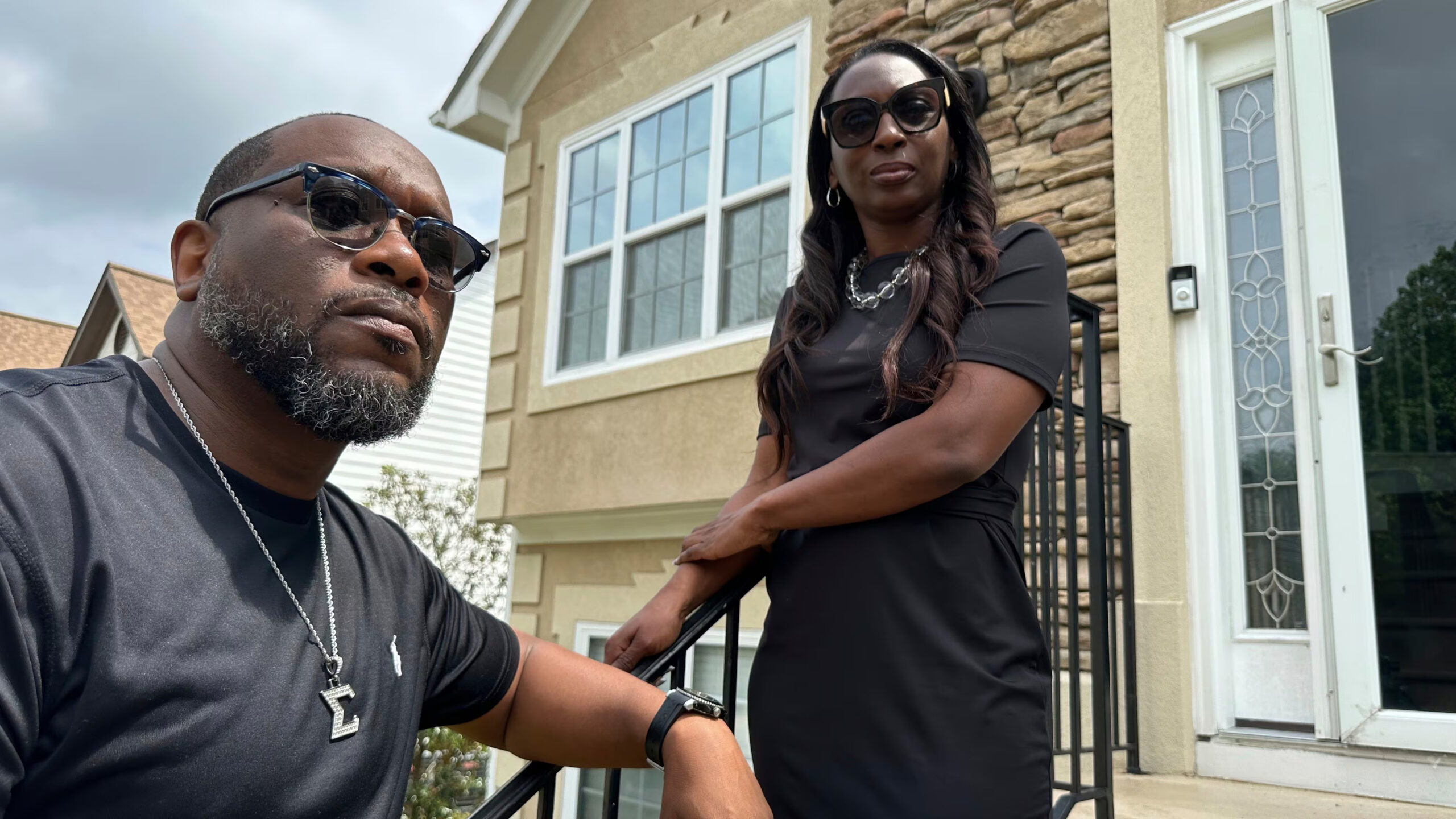 Supreme Court Hears Case After FBI Raids Innocent Family’s Home