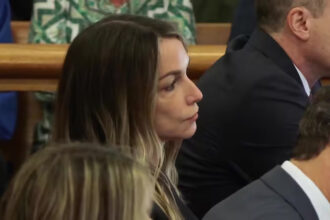 Supreme Court Rejects Karen Read’s Request