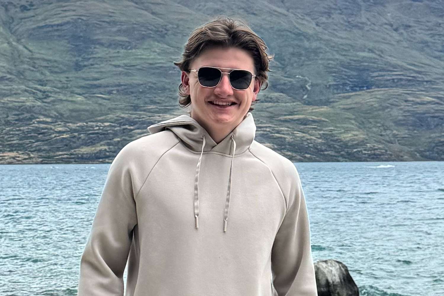 U.S. College Students Held in Denmark After Uber Dispute