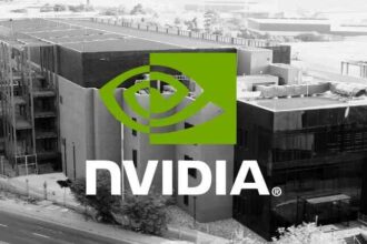 Cassava Technologies Eyes $720M Investment for Africa’s First AI Factory with Nvidia