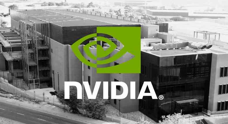 Cassava Technologies Eyes $720M Investment for Africa’s First AI Factory with Nvidia