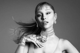 Ariana Grande new album eternal sunshine deluxe: brighter days ahead lyrics and all mp3 downloads on townflex