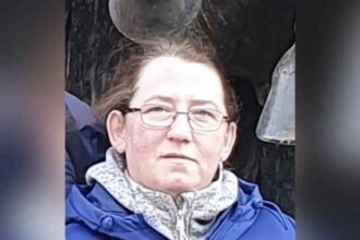 13-Year-Old Girl Accused of Killing Mother of Three in England