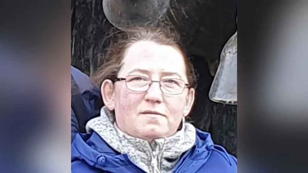 13-Year-Old Girl Accused of Killing Mother of Three in England