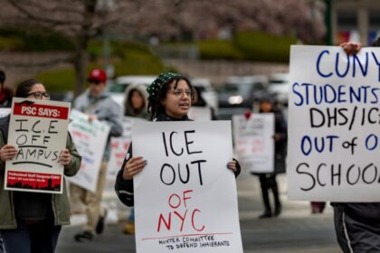 Trump Administration Restores Student Visas Amid Legal Backlash