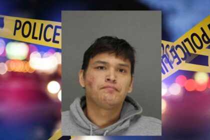 Wisconsin Man Faces Felony Charges After Fatal Stabbing of Addiction Sponsor and Dog