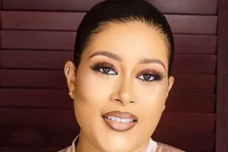Actress Adunni Ade Issues Legal Threat Over False Viral Dating Rumors