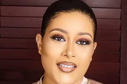 Actress Adunni Ade Issues Legal Threat Over False Viral Dating Rumors