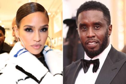 Diddy Trial Opens With Shocking Allegations, Key Witness Cassie to Testify