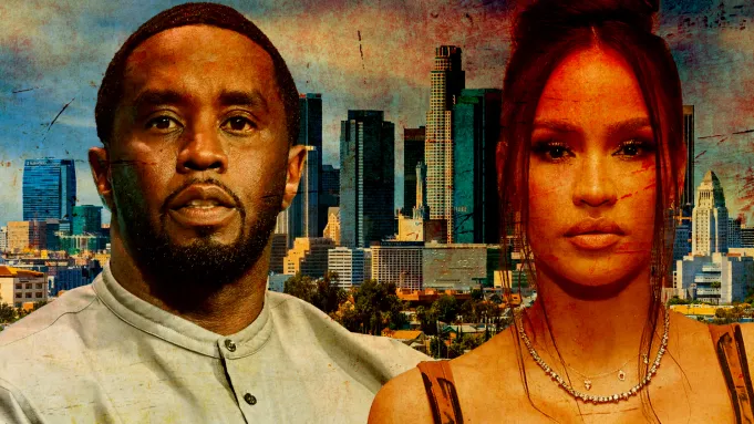 Diddy Trial Opens With Shocking Allegations, Key Witness Cassie to Testify 2 Diddy Trial Opens With Shocking Allegations, Key Witness Cassie to Testify