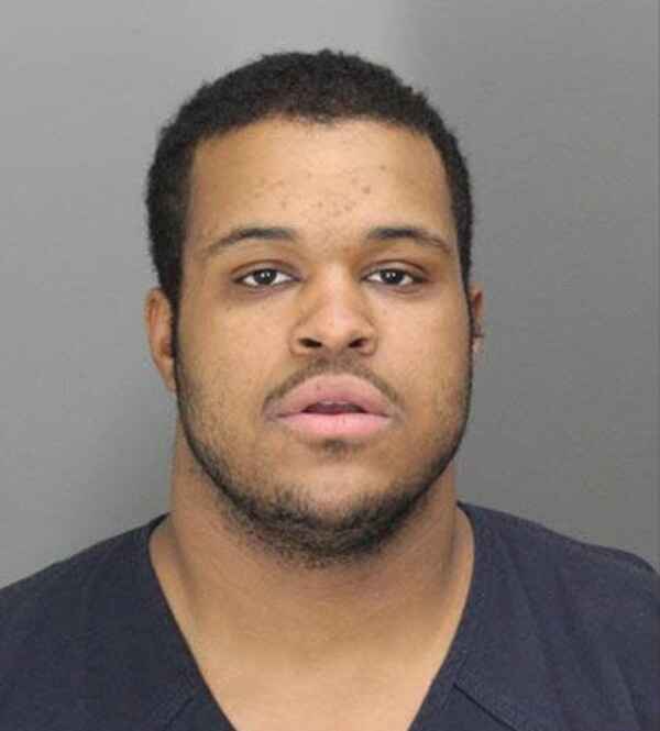 Michigan Man Gets 60 Years for Fatally Shooting 8-Year-Old Sister because she was ‘talking back’ 2 Michigan Man Gets 60 Years for Fatally Shooting 8-Year-Old Sister because she was ‘talking back’ - News Report on TownFlex