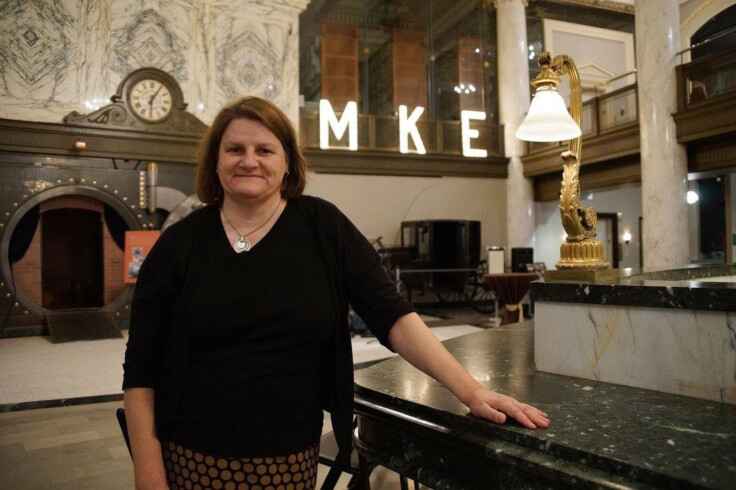 Over 130 retired judges urge federal court to drop charges against Wisconsin judge Hannah Dugan 2 Over 130 retired judges urge federal court to drop charges against Wisconsin judge Hannah Dugan - News Report on TownFlex