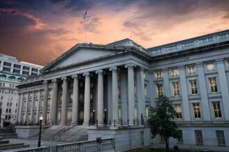 Judge Grants DOGE Team Full Access to Treasury Payment System