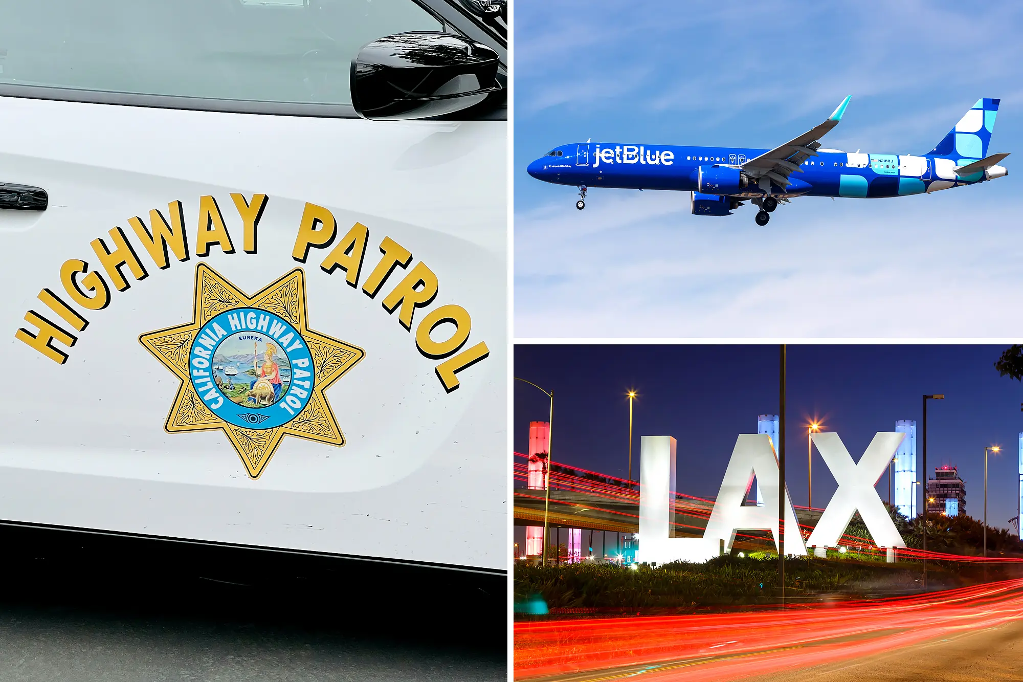 Man Accused of Slapping Flight Attendant’s Butt, Exposing Himself Mid-Flight 2 Man Accused of Slapping Flight Attendant’s Butt, Exposing Himself Mid-Flight