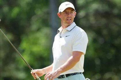 McIlroy Withdraws from Memorial Tournament, Shifts Focus to US Open