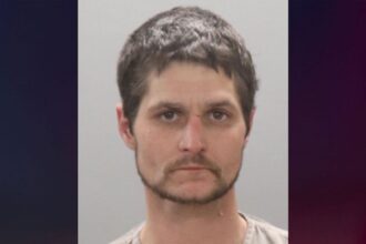 Tennessee Man Sentenced to Life for Murdering Former Boss After Getting Fired